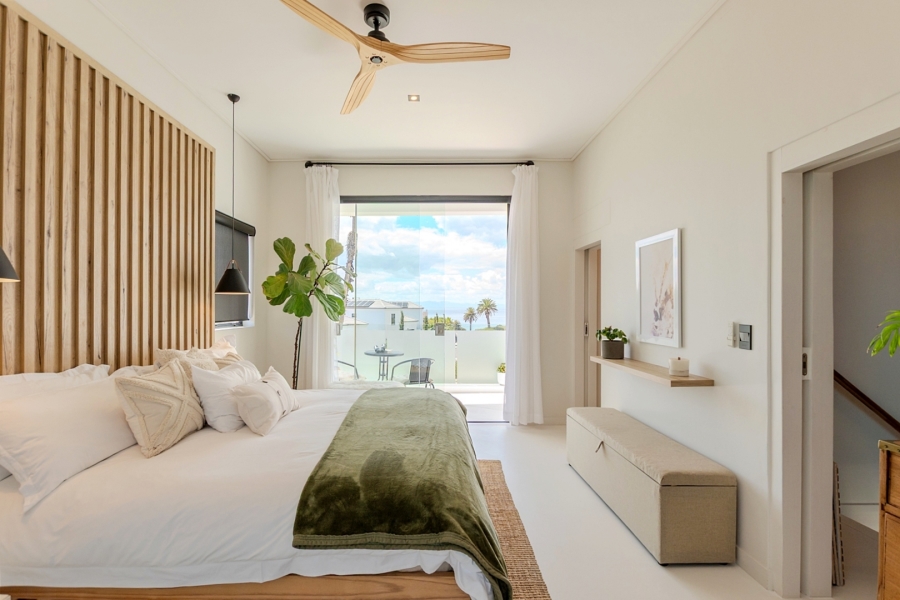3 Bedroom Property for Sale in Shelley Point Western Cape